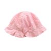 Baby Girls Sun Hats Toddler Infant Hats Summer Cap Hat Great Gift, #11