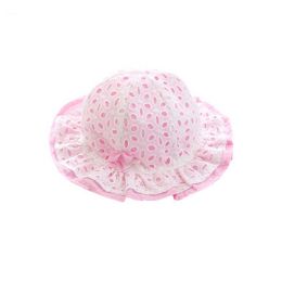 Baby Girls Sun Hats Toddler Infant Hats Summer Cap Hat Great Gift, #12
