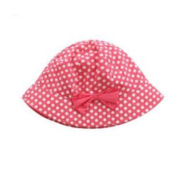 Baby Girls Sun Hats Toddler Infant Hats Summer Cap Hat Great Gift, #13