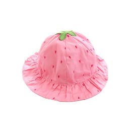 Baby Girls Sun Hats Toddler Infant Hats Summer Cap Hat Great Gift, #14