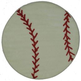 Baseball 39"RD