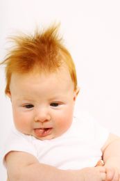 Arrow Print Newborn 13 Piece Set (Color: White, size: Newborn)