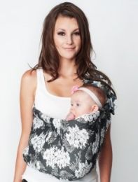 Reflections (Options: Large)