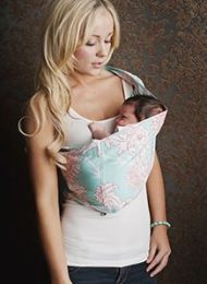 Newport (Options: 1)