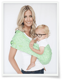 AP Zodiac (Options: Large)