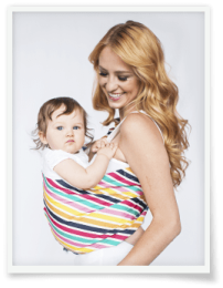 AP Spectrum (Options: Large)