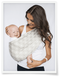 AP Jett (Options: Large)