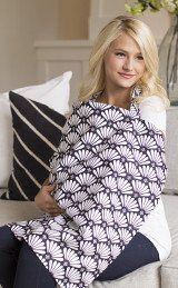 Frankie Nursing Cover (Options: Hard-Standard)