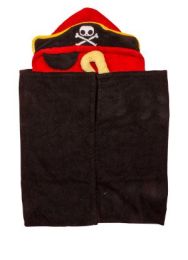 Peg Leg (Options: Adult)