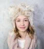 Snow Leopard