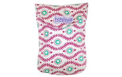 AP Kira (Options: Large)