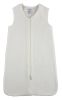 Bambini Infant Fleece Napsack