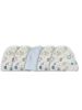 Bambini Baby Cap (Pack of 5)