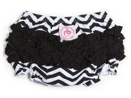 Ziggy (Options: 0-3-Months)