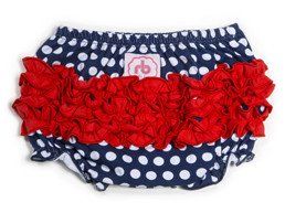 Fireworks (Options: 0-3-Months)