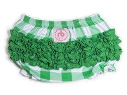 Lucky (Options: 0-3-Months)