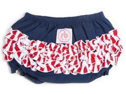 Sailor (Options: 0-3-Months)