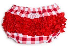 Picnic (Options: 0-3-Months)