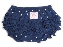 Ahoy (Options: 0-3-Months)