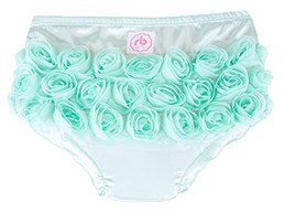 Hydrangea (Options: 0-3-Months)