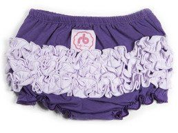 Berry Cream (Options: 0-3-Months)