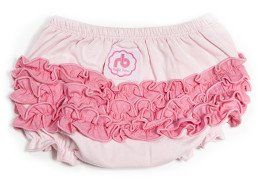 Bubble Gum (Options: 0-3-Months)