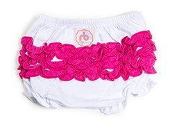 Icing (Options: 0-3-Months)