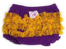 Sherbert (Options: 0-3-Months)