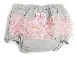 Ballerina (Options: 0-3-Months)