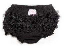 Midnight (Options: 0-3-Months)