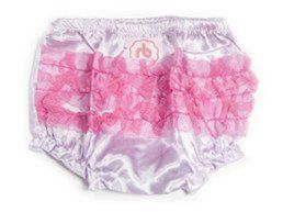 Cotton Candy (Options: 0-3-Months)