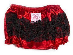 Lava (Options: 0-3-Months)