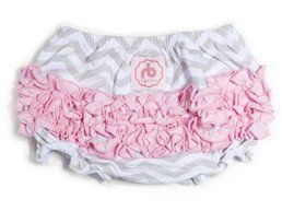 Chevelle (Options: 12-24-Months)