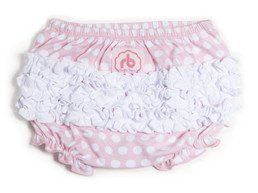 Sugar Cookie (Options: 3-6-Months)