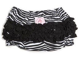 Safari (Options: 12-24-Months)