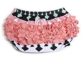 Sedona (Options: 3-6-Months)