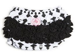 Geo (Options: 12-24-Months)