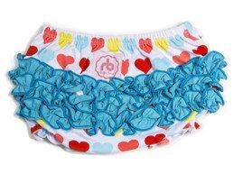 So Sweet (Options: 6-12-Months)