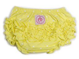 Lemonade (Options: 12-24-Months)