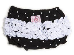 Cosmos (Options: 12-24-Months)