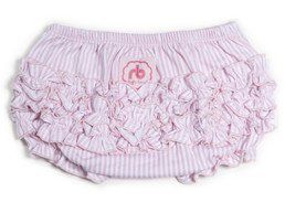 Victorian (Options: 6-12-Months)