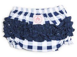 Dorothy (Options: 12-24-Months)