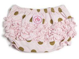 Sparkles (Options: 6-12-Months)