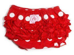 Minni (Options: 12-24-Months)