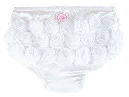 Daisy (Options: 12-24-Months)