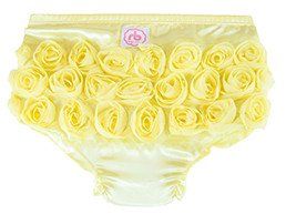 Daffodil (Options: 12-24-Months)