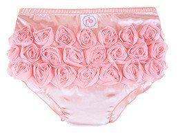 Peony (Options: 12-24-Months)