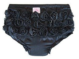 Dahlia (Options: 12-24-Months)