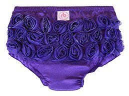 Iris (Options: 12-24-Months)