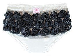 Bloom (Options: 3-6-Months)